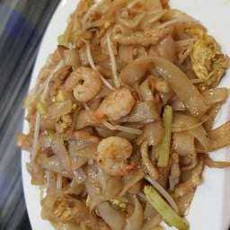 Chan Kan Kee Chui Chow