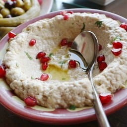 MUTABBAL