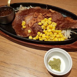 Minori Cafe Japan, 〒983-0852 Miyagi, Sendai