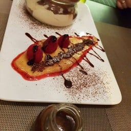 Pinco Pallino Sheung Wan, Hong Kong