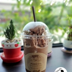 หนมหน้าบ้าน (เทอดไท)
