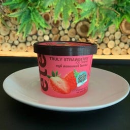 MENU_305042RQ_1573199109