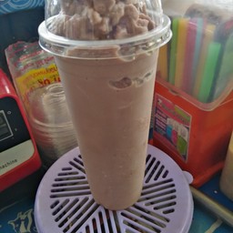โอวิลตินปั่น