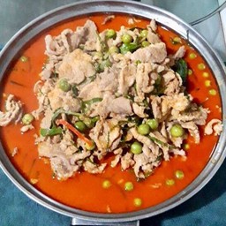 แพนงหมู