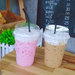 Na Coffee