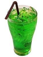 เขียวโซดา