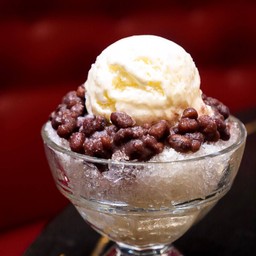 New Shanghai Chadstone