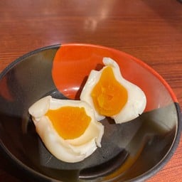 Ichiran Ramen Ikebukuro