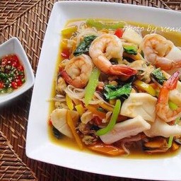 เพรารวมมิตร