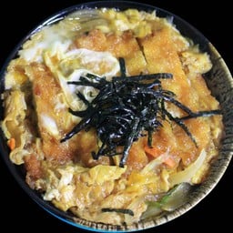 D24 คัตสึด้ง