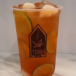 MENU_401991Zq_1573353741