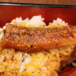 Yoshinoya Dontonbori, Chuo Ward, Osaka