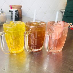 เก๊กฮวย