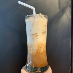ลาเต้