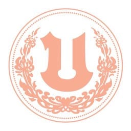บ้านเบญจมาศ อารีย์ | Benchamas Ari