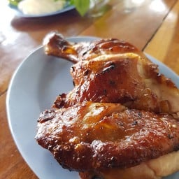 ส้มตำชัยมงคล สาขา 2