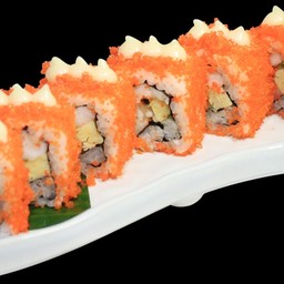 R16 แคลิฟอเนีย (M)