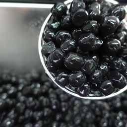 ไข่มุกสาหร่ายแดง