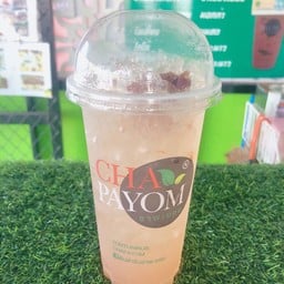 น้ำบ๊วย