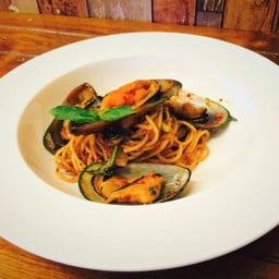 MENU_163987bg_1573556033