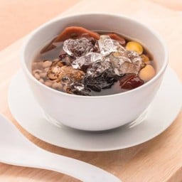 MENU_454477rv_1573553874