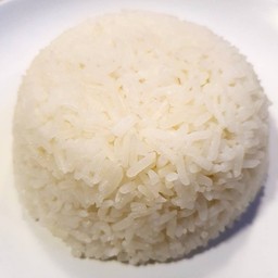 ข้าวหอมมะลิ