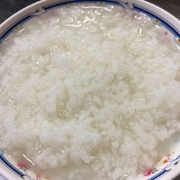 ข้าวต้ม