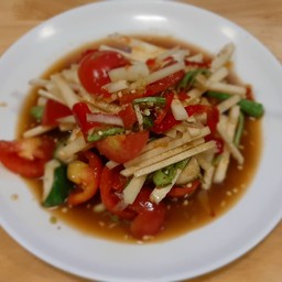 ตำลาว