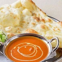 Doon Indian Restaurant