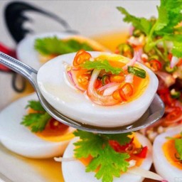 แจ้ค กะ จอน เรสเตอร์รองค์ ลาดปลาเค้า