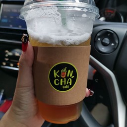 คือดีย์จริง