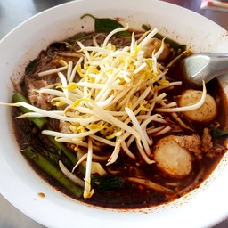 ครัวน้องอั้ม