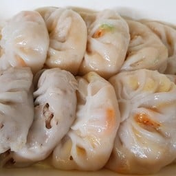 10 ชิ้น 100.-