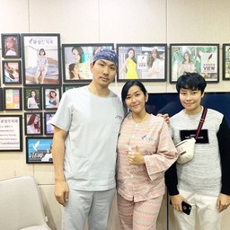 View Plastic Surgery Seoul,South Korea