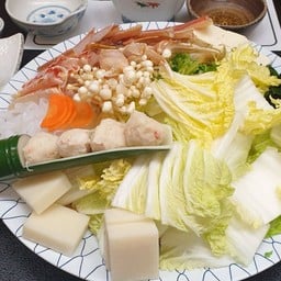 Kani Shogun
