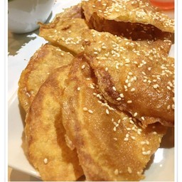 กุ้งกระเบื้อง