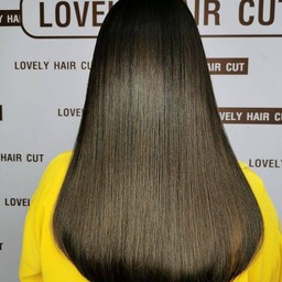 https://www.facebook.com/Lovelyhaircutbyyam/