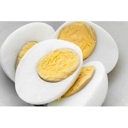 ไข่ไก่ต้ม