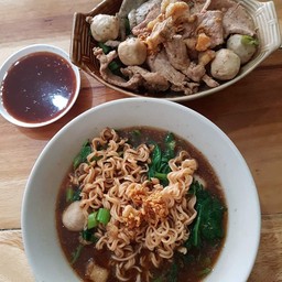 ฟิน