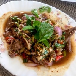 ครัวศรีฐาน