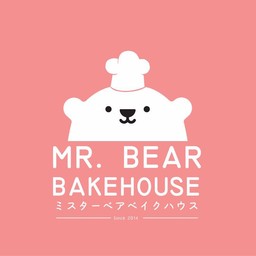 MR.BEAR BAKEHOUSE