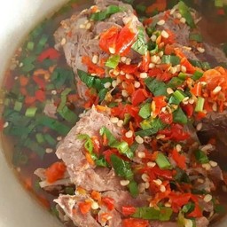 ้เล้งแซ่บ