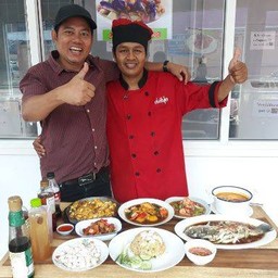 เก่งซีฟู๊ด