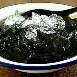 เฉาก๊วย