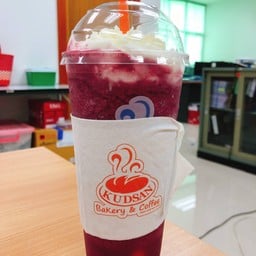 KADSAN 7-Eleven แขวงทางหลวงกาญจนบุรี