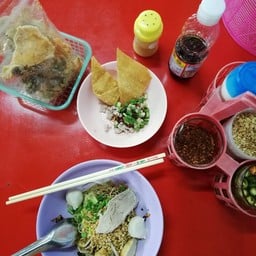 กินเบาๆมื้อเช้า