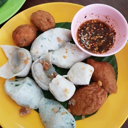 ชอบๆ