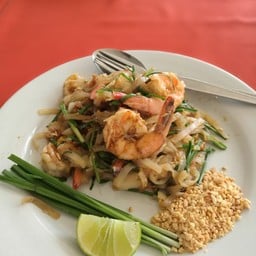 ริมทะเล