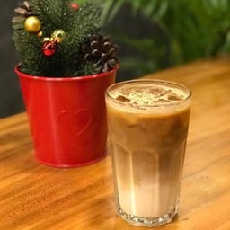 MENU_449446Ky_1573904730