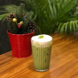 MENU_449446Ky_1573905035